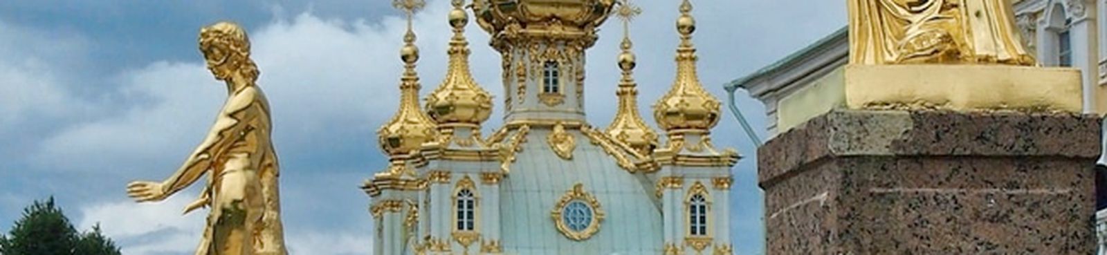 concierto-violin-1-shostakovich