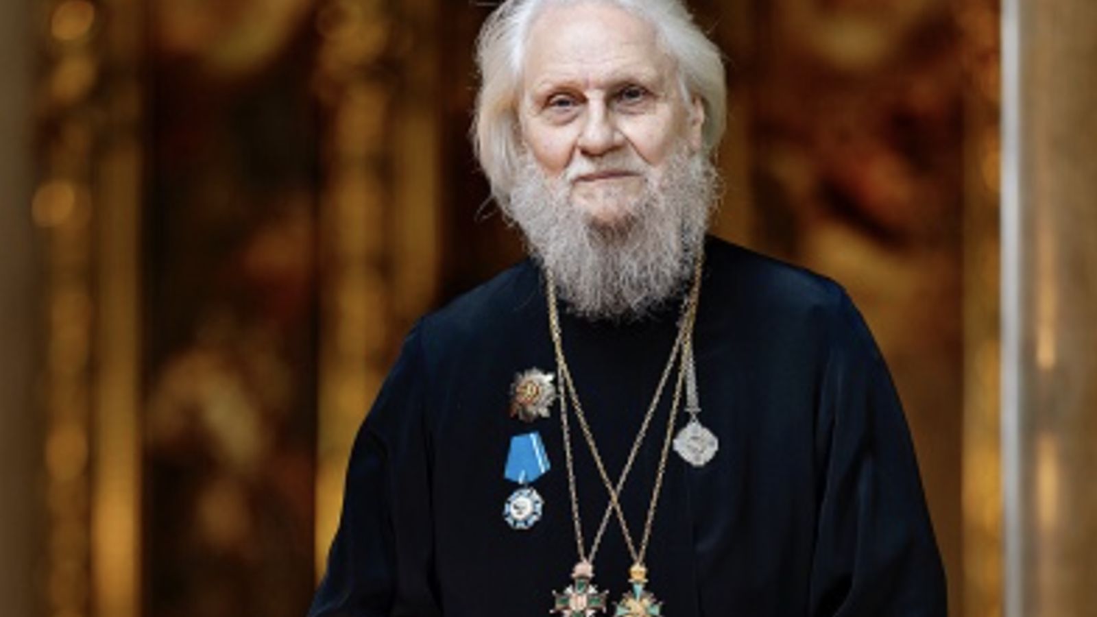 Divakov
