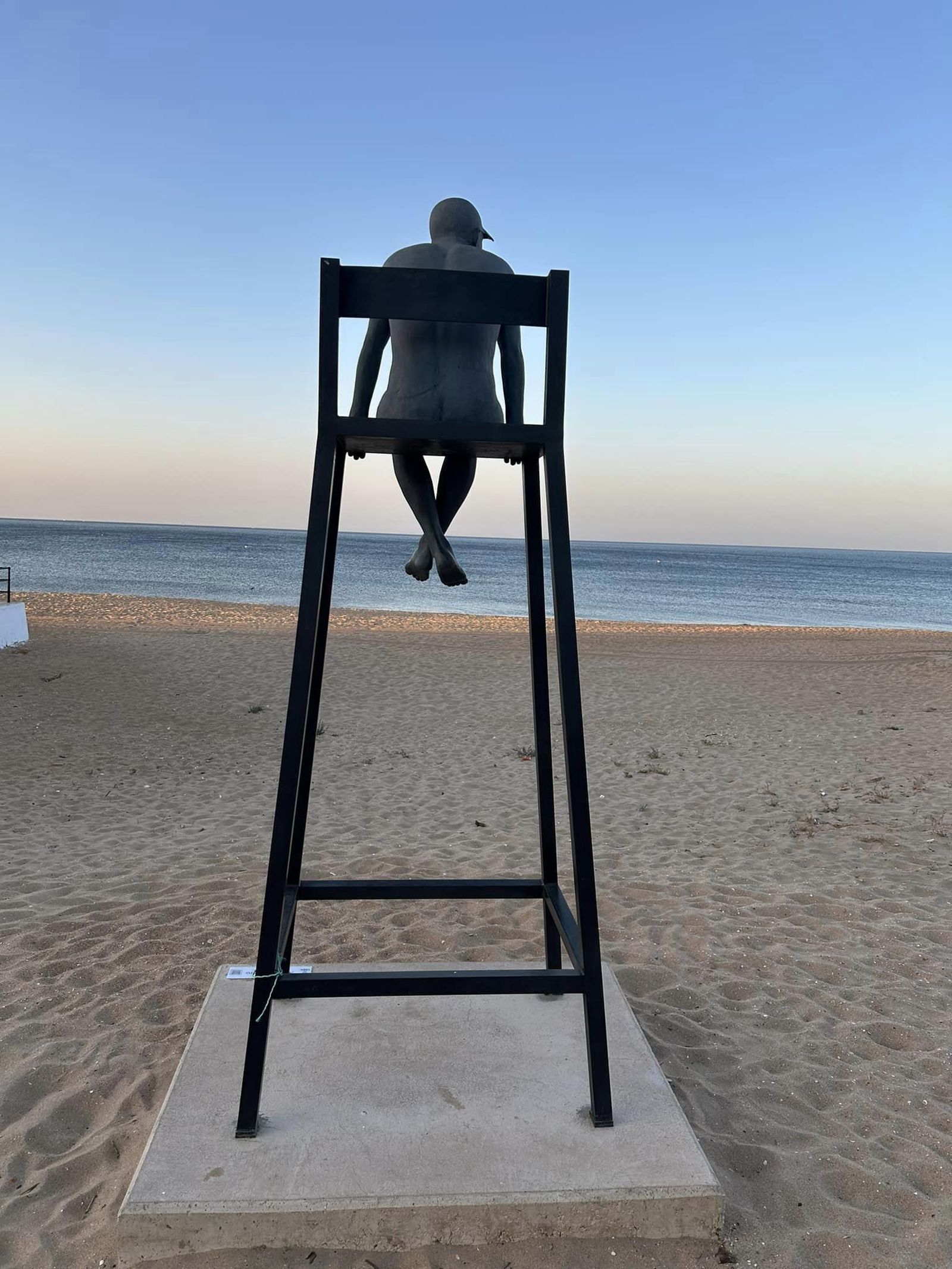 Venid conmigo a un sitio tranquilo