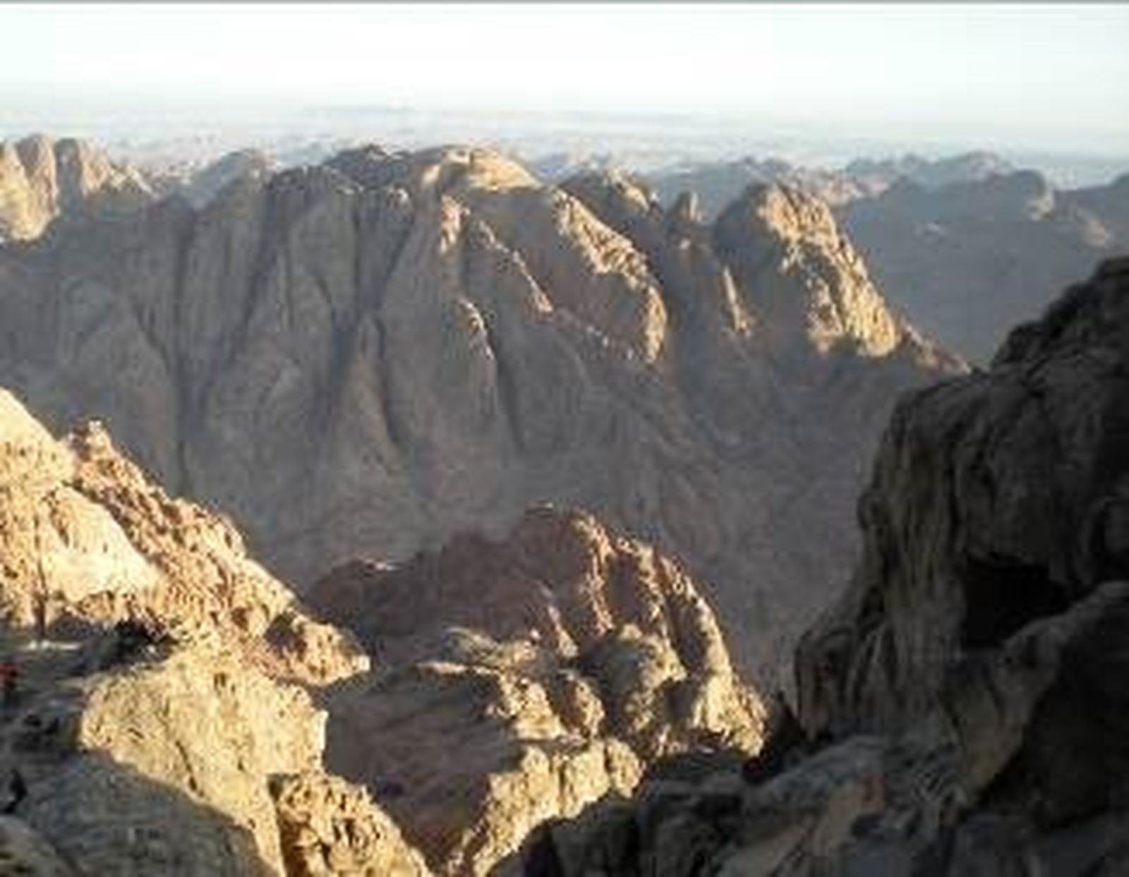 04 IV Domingo del Tiempo Ordinario