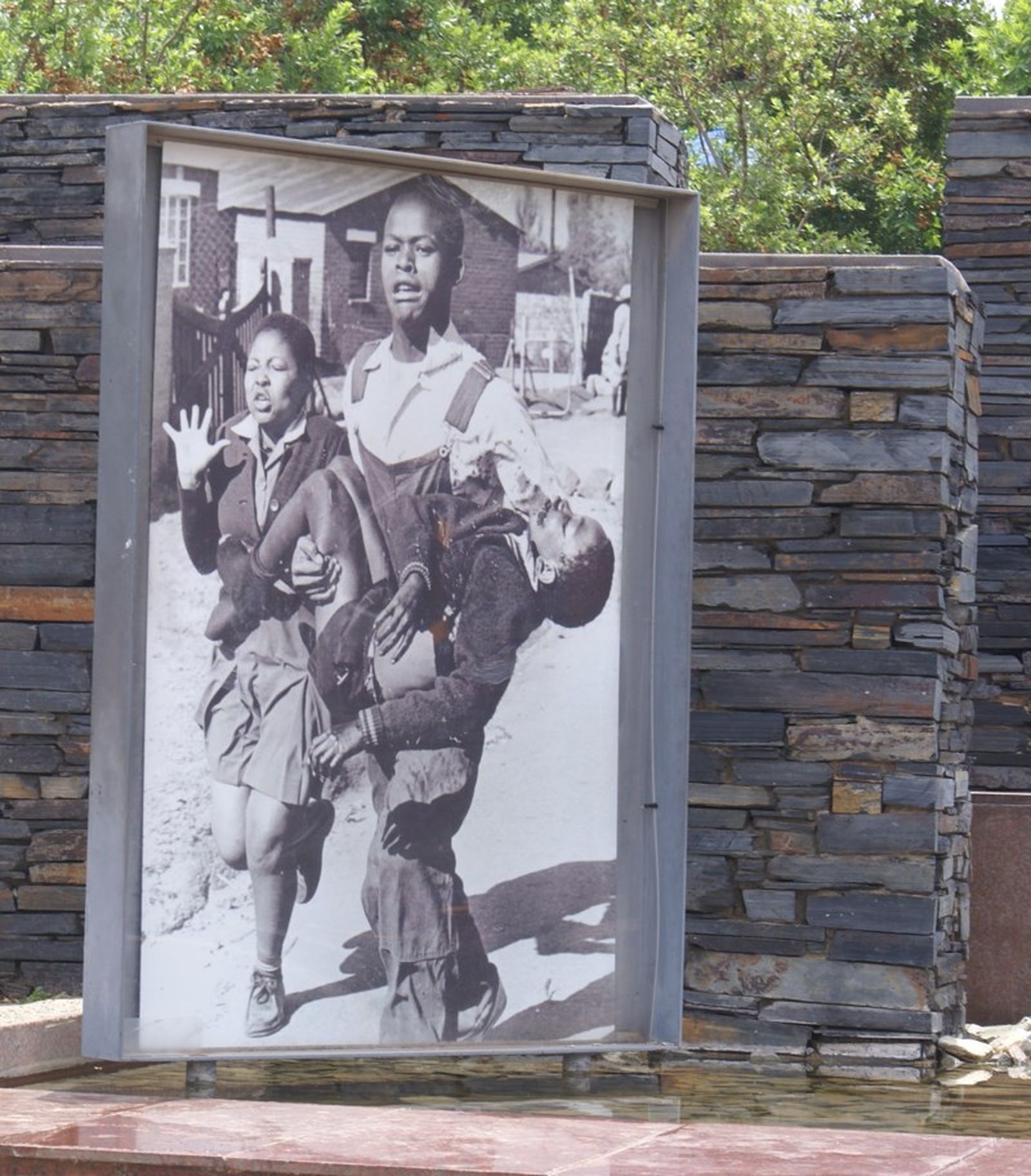 hector-pieterson-mbuyiswa