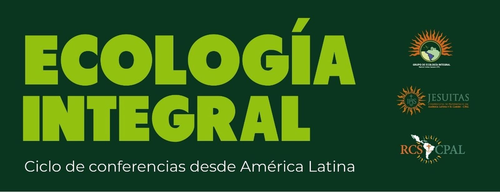 Seminarios_Ecologa_Integral_RCS