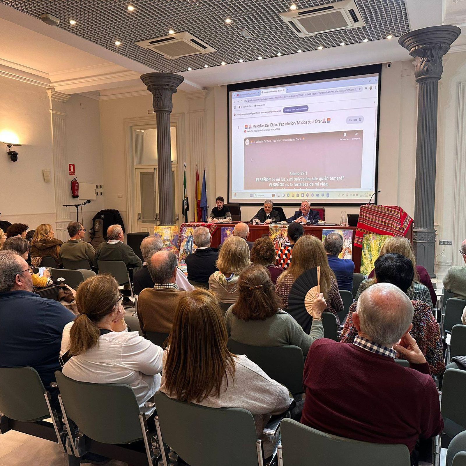 468780358_10234653235503175_2974845618290642599_n