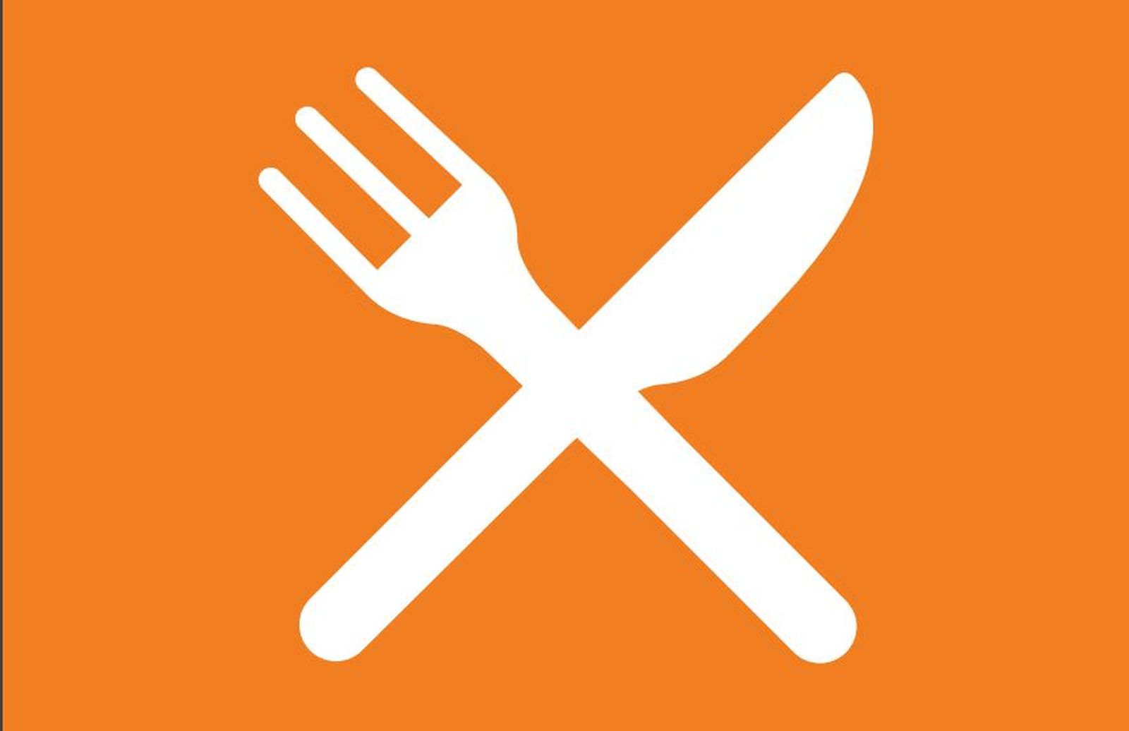 Dónde comer, dormir y lavarse. Red de solidaridad en Madrid