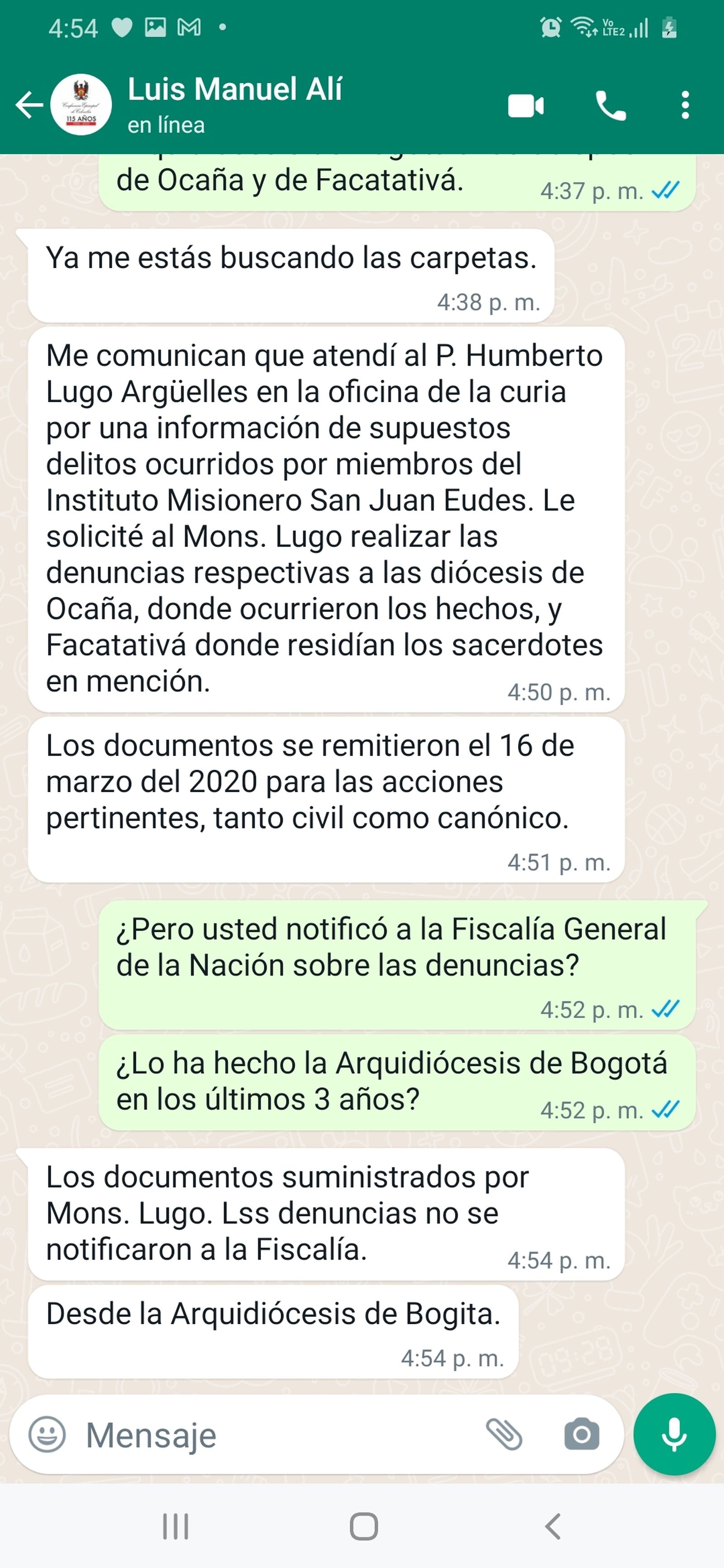 Screenshot_20230915-165428_WhatsApp