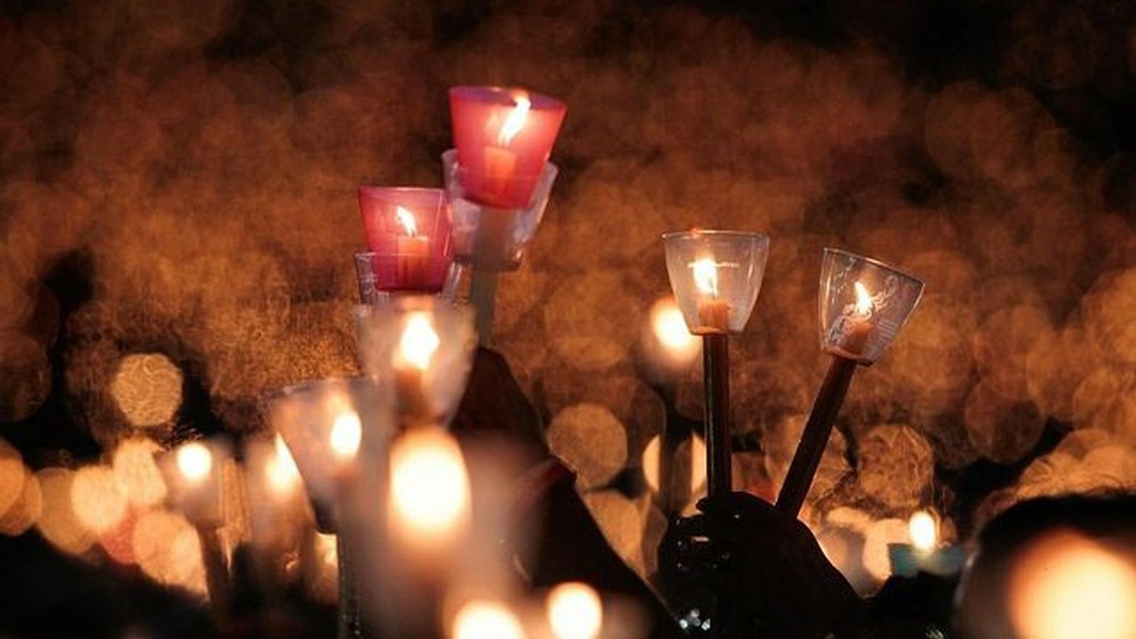 Asesinan a un joven seminarista en la región anglófona de Camerún