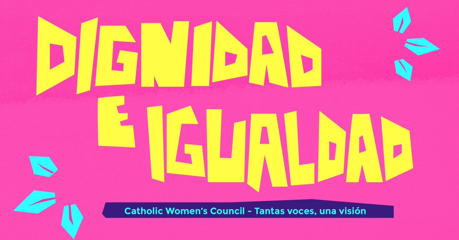 Se acerca la fase universal del Sínodo de la sinodalidad