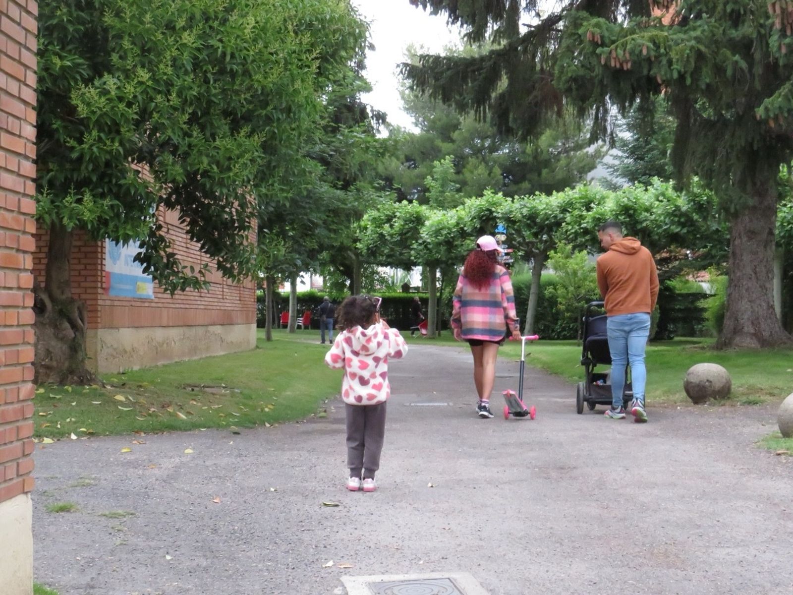 PPI San Juan de Dios de León