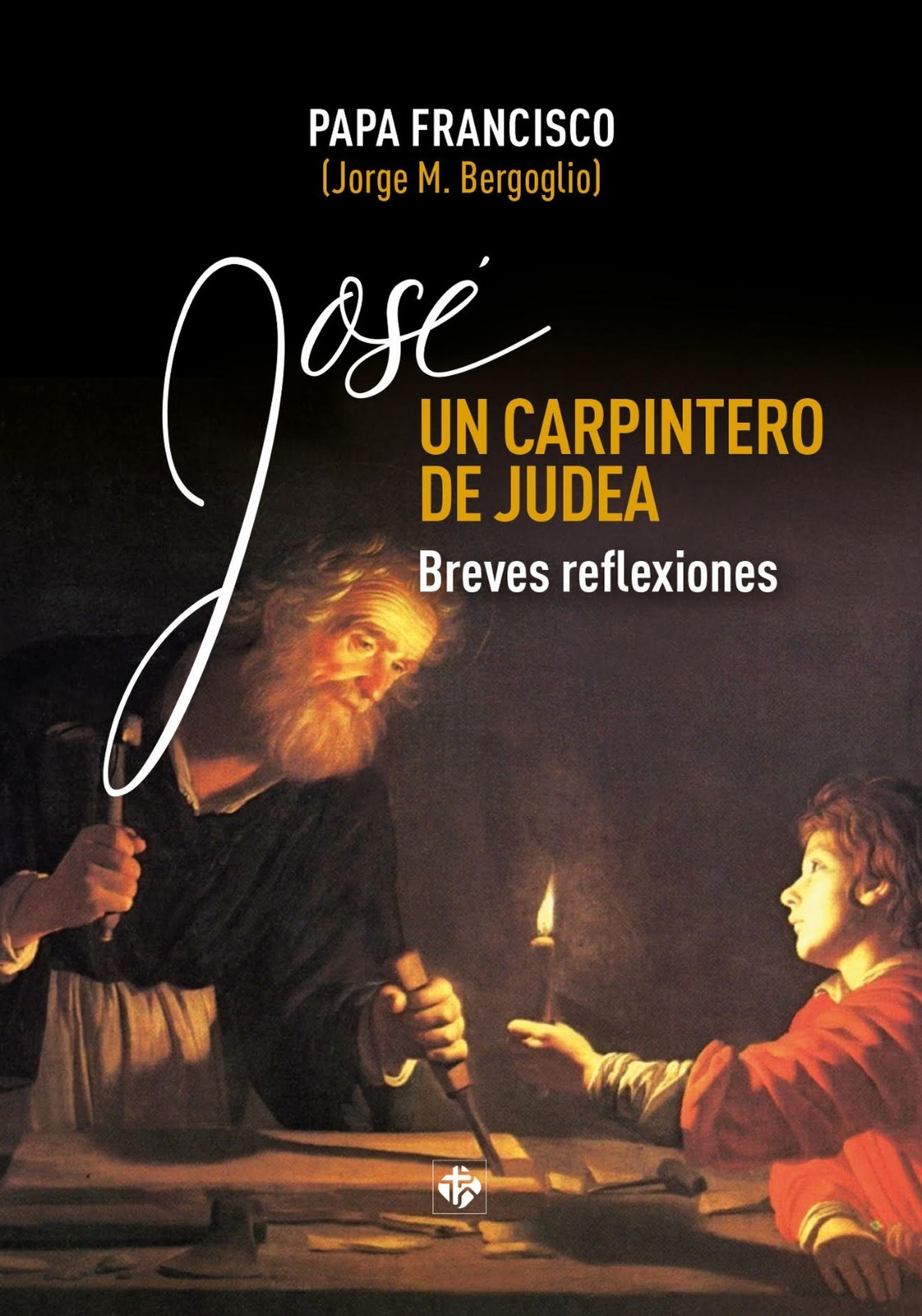 José, un carpintero de Judea