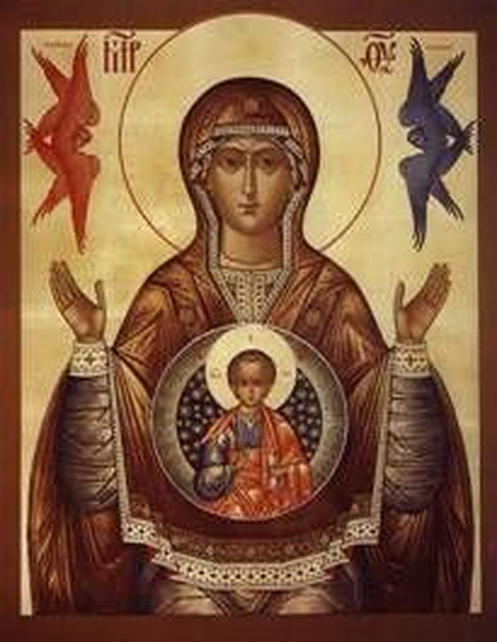 24 de octubre: Mes del rosario