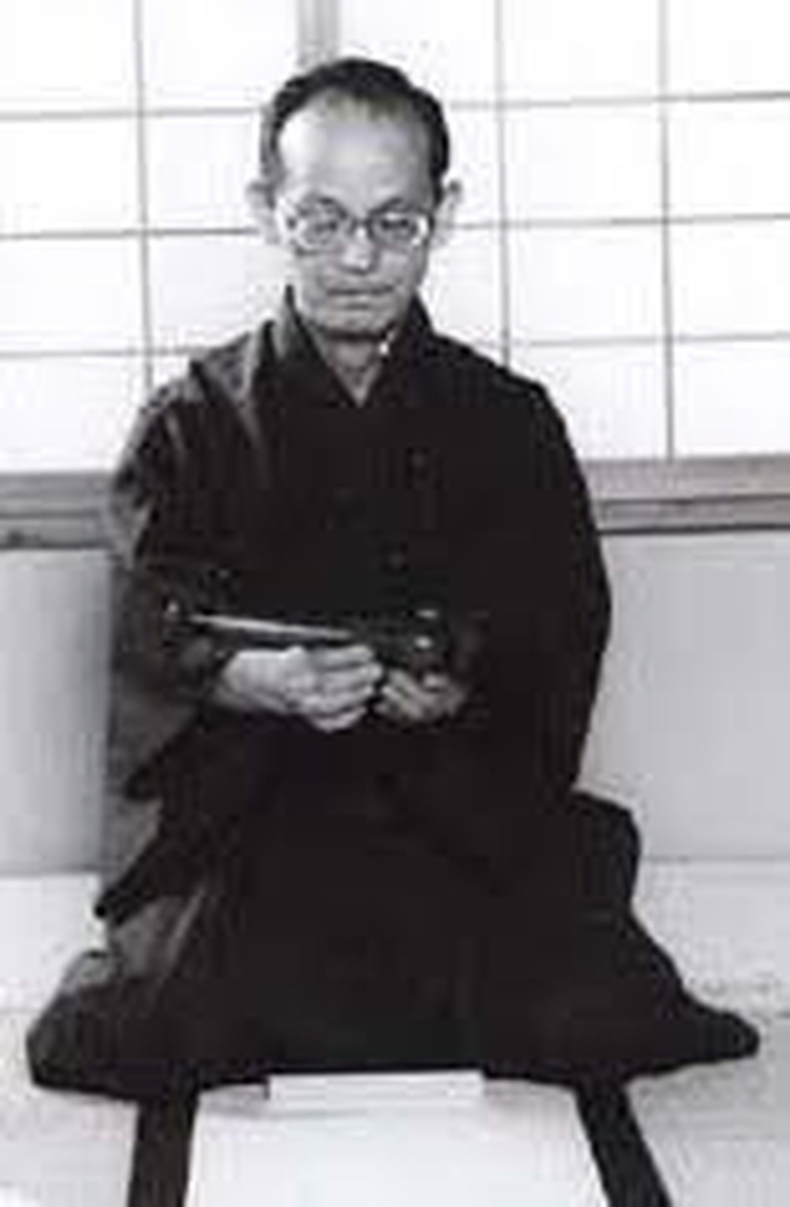 P. Kadowaki
