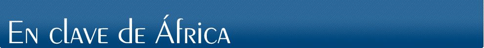 claveafrica
