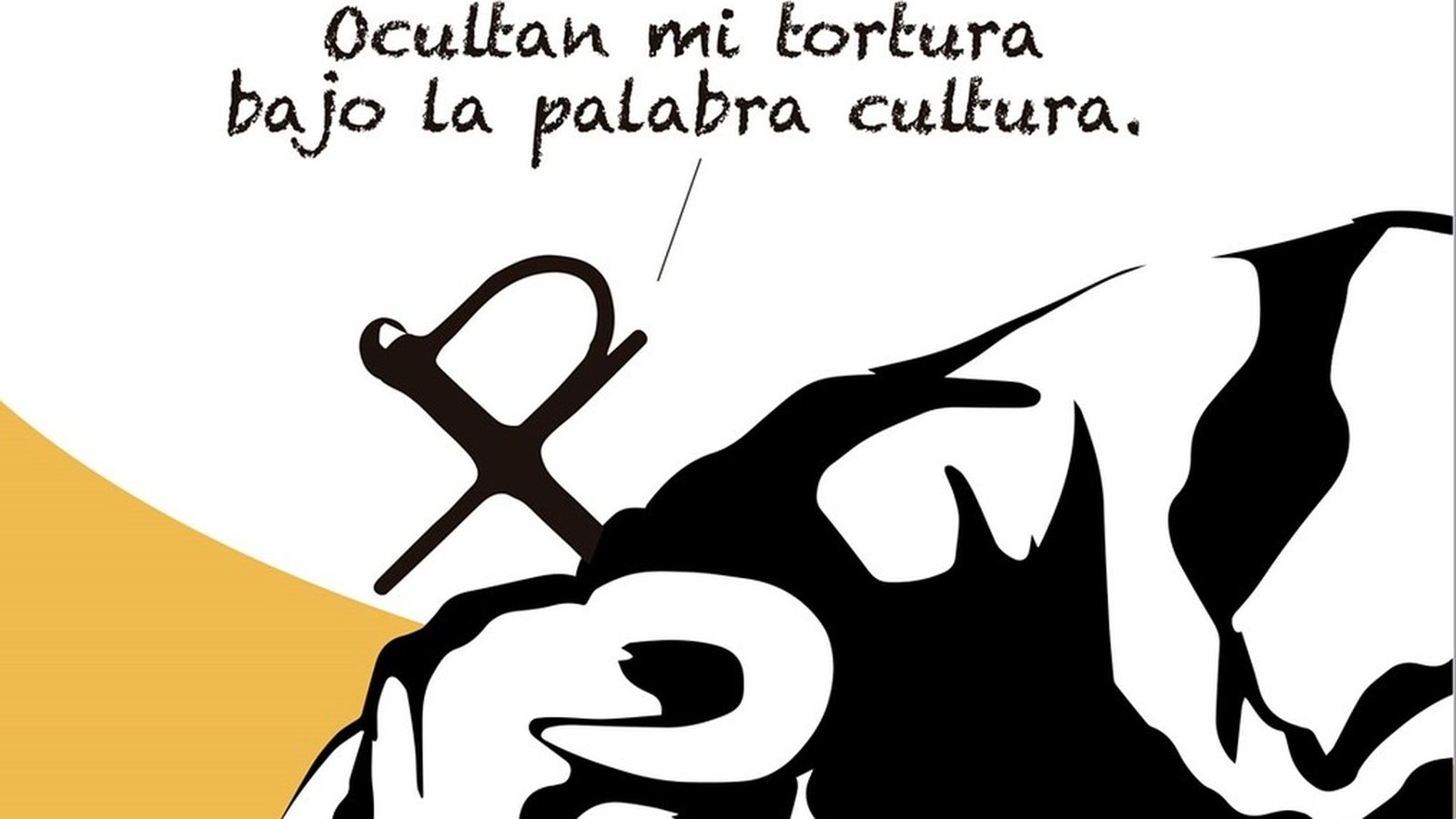 Tortura