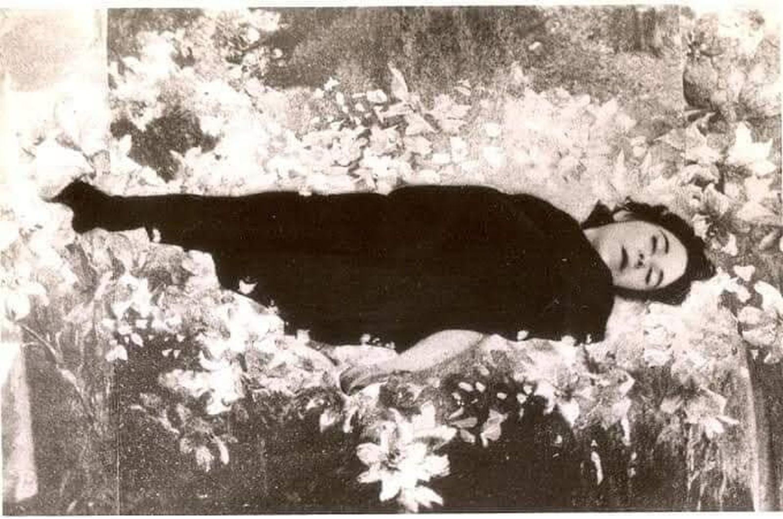 Buscan acelerar la beatificación de catequista mexicana que fue asesinada en Guerra Cristera