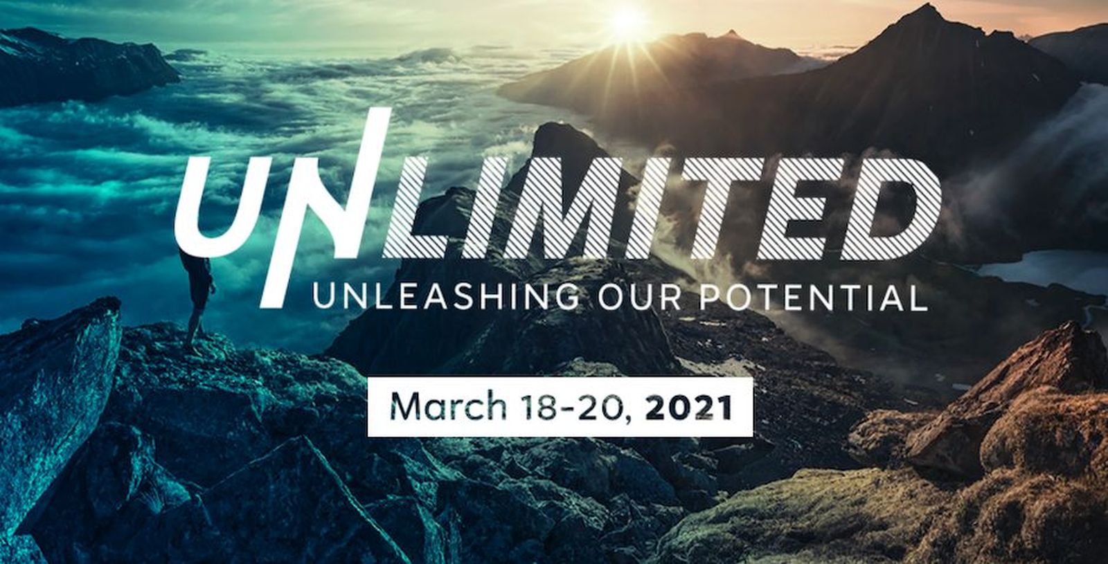 FADE emite un comunicado sobre la suspensión del Congreso Unlimited2020 el 7M