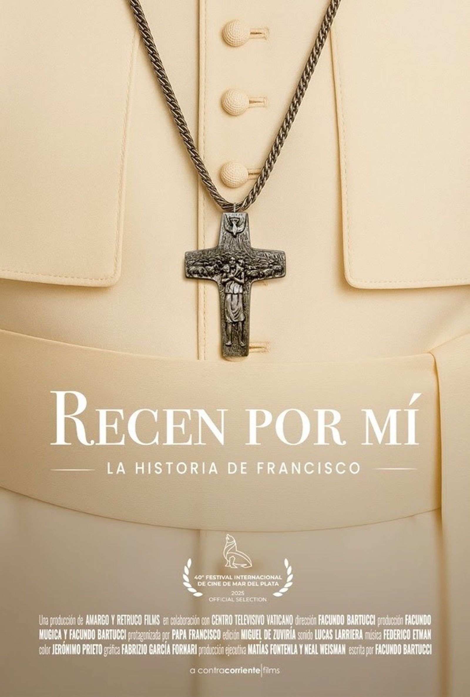 Cartel