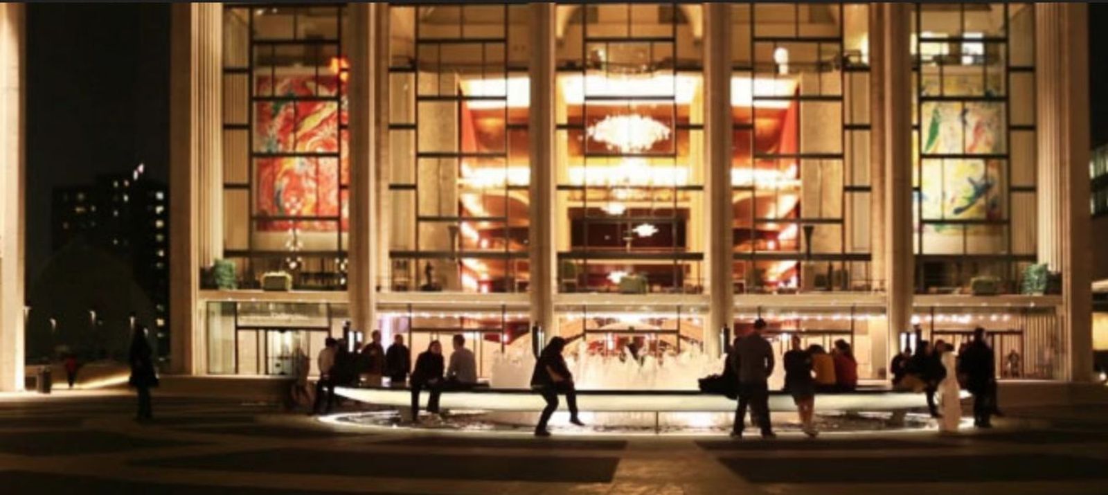 ATIEM convoca: La Teología moral del futuro: perspectivas