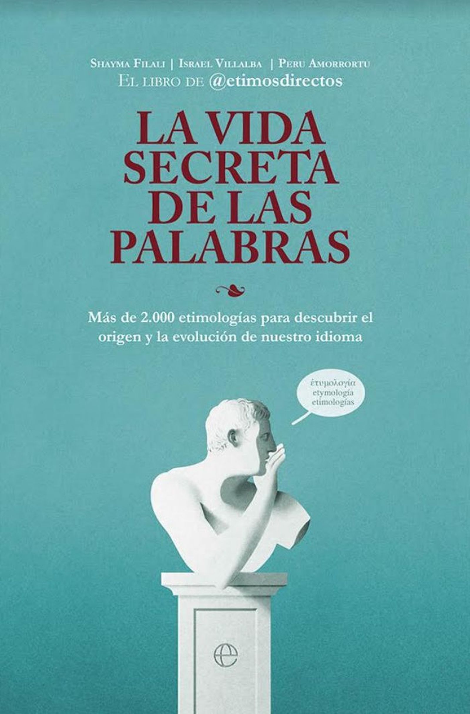 Captura de pantalla 2022-02-15 a las 9.30.07