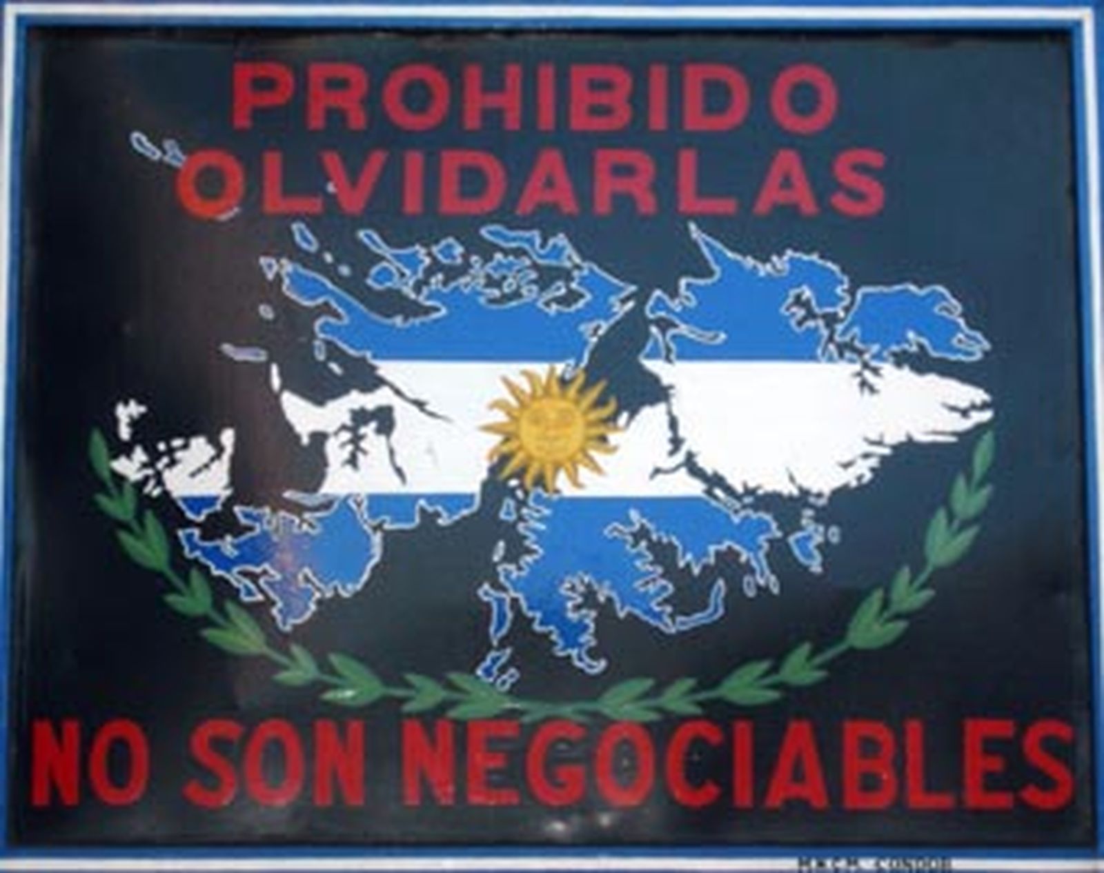 islas-malvinas