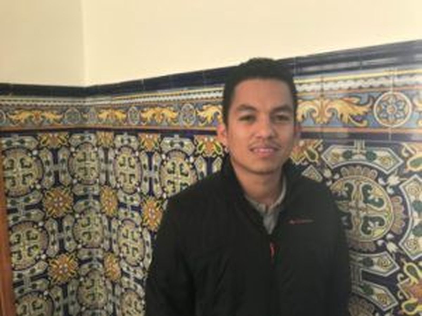 JOSE-ANTONIOweb-300x225