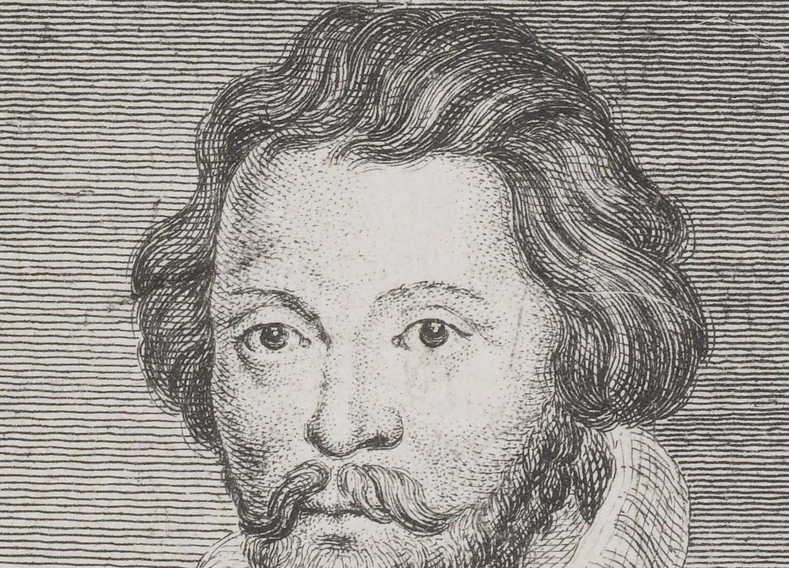 William Byrd