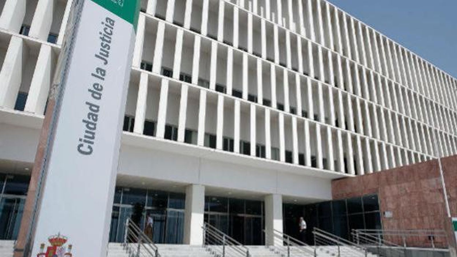 Audiencia Provincial de Málaga