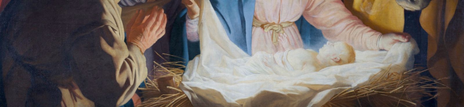 quaeramus-pastoribus-cristo