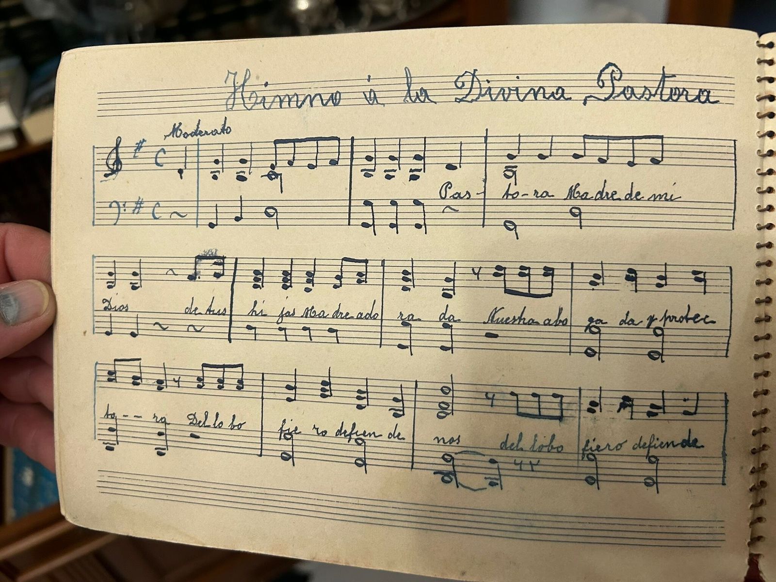 eb3d4e53-c568-4663-8e1d-fac8a3870f55