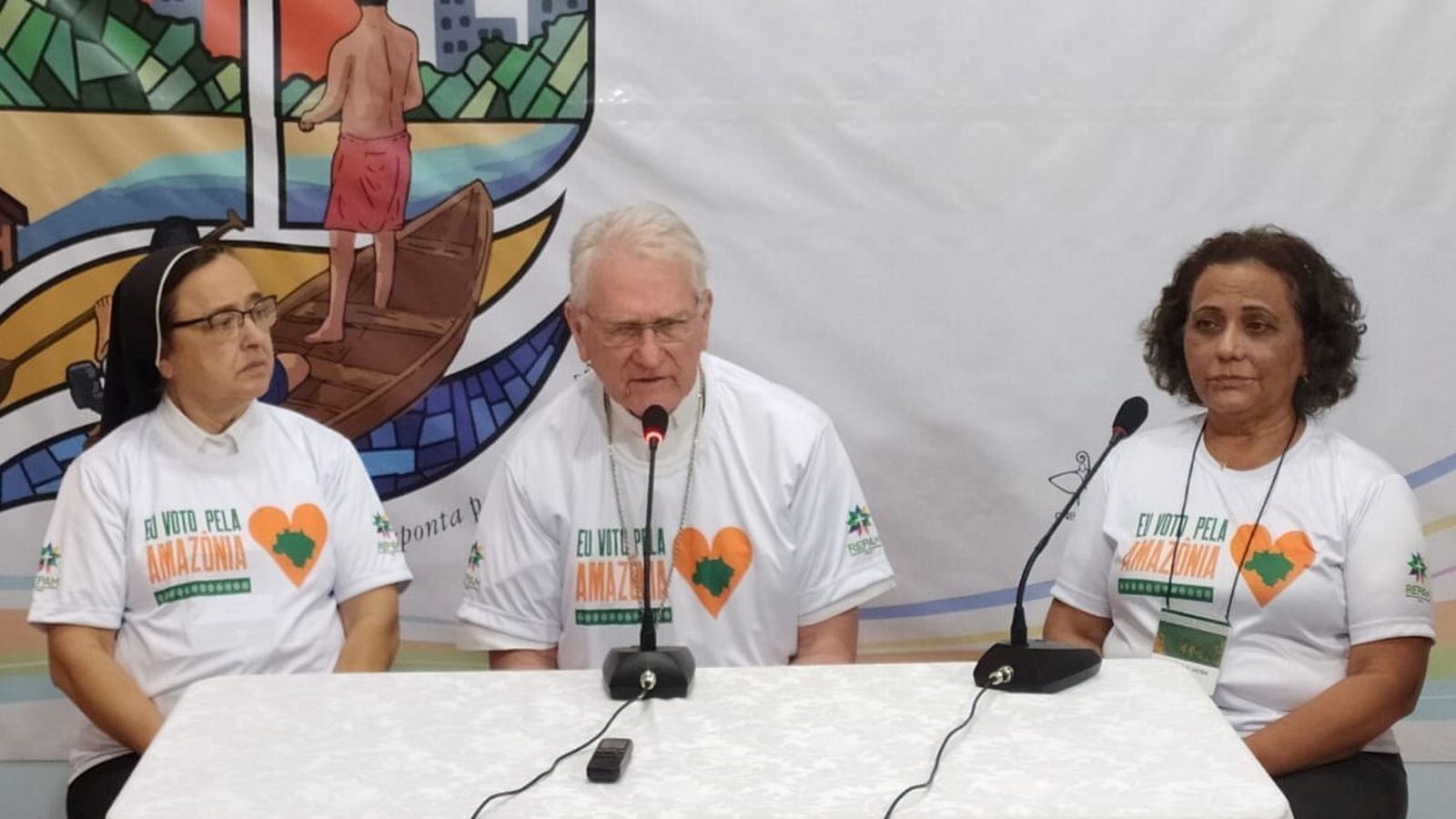 50 años de Santarém