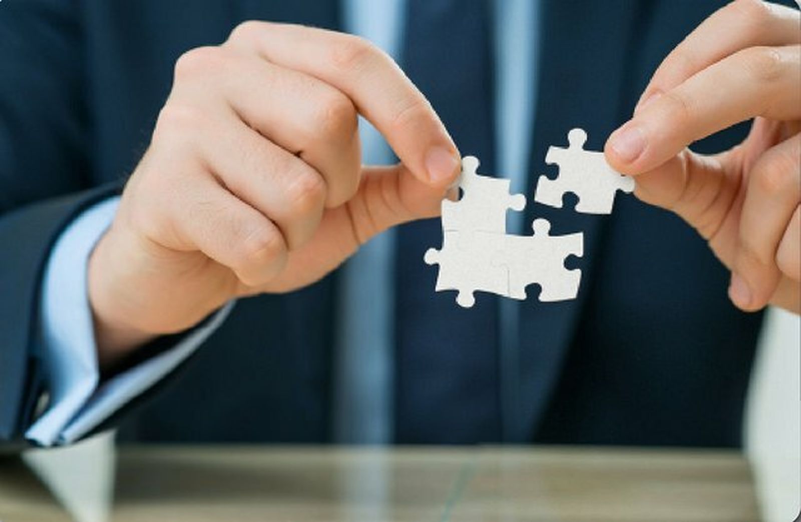 Religión e inteligencias múltiples, en el Centro La Salle