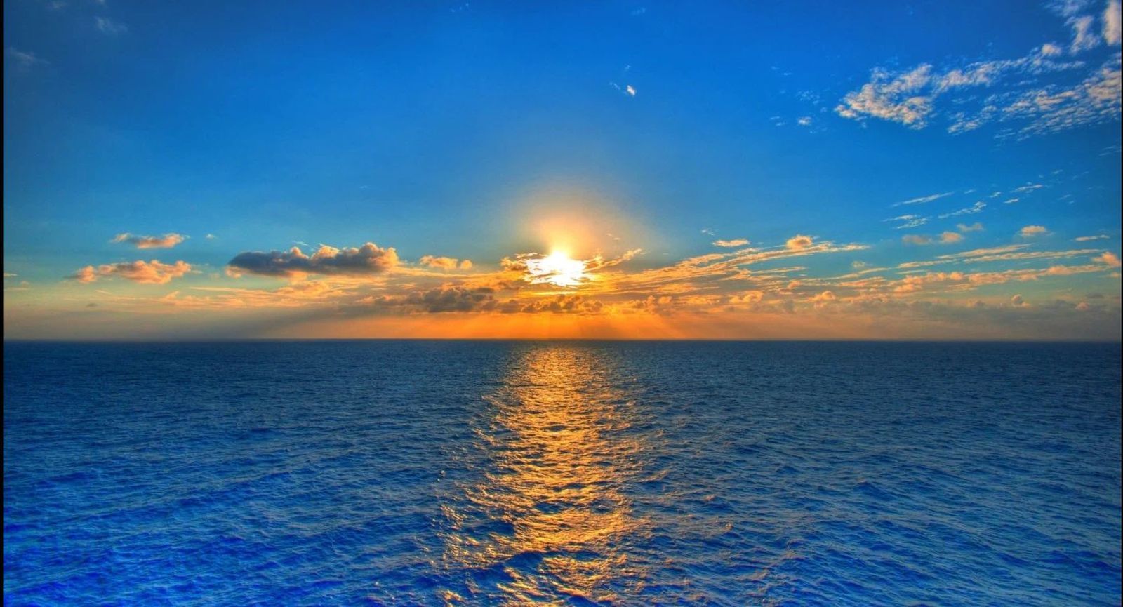 Otra trascendencia es posible