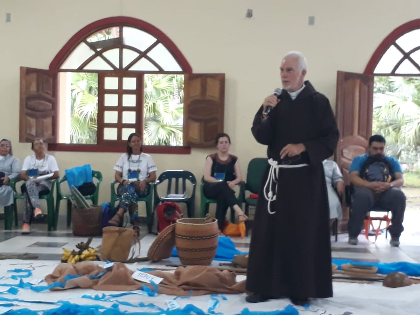 Alcimar Caldas Magalhaes