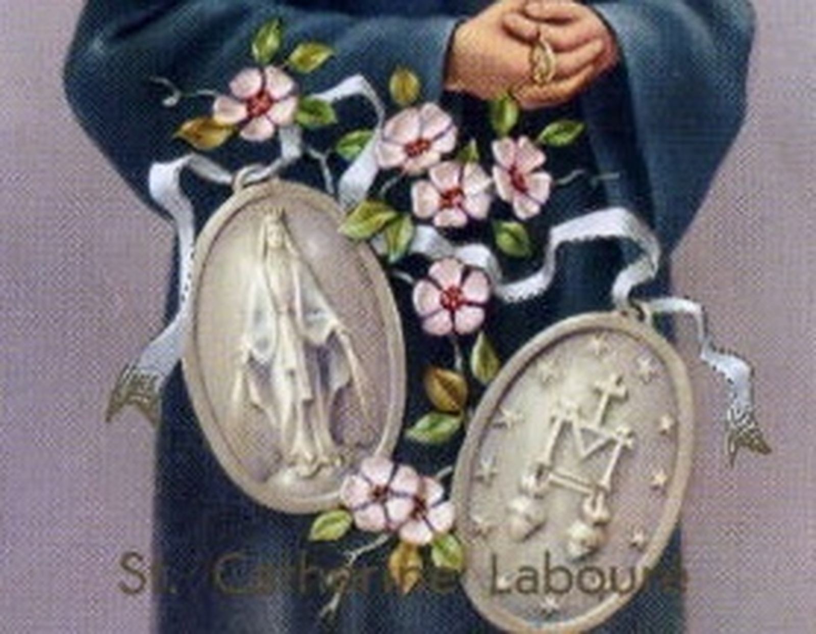 28 de noviembre: año de Oración