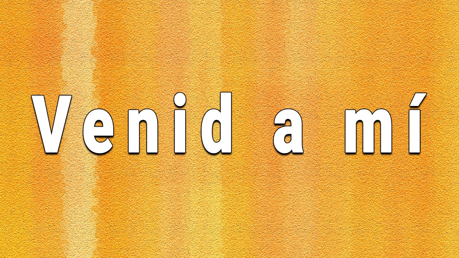 ven