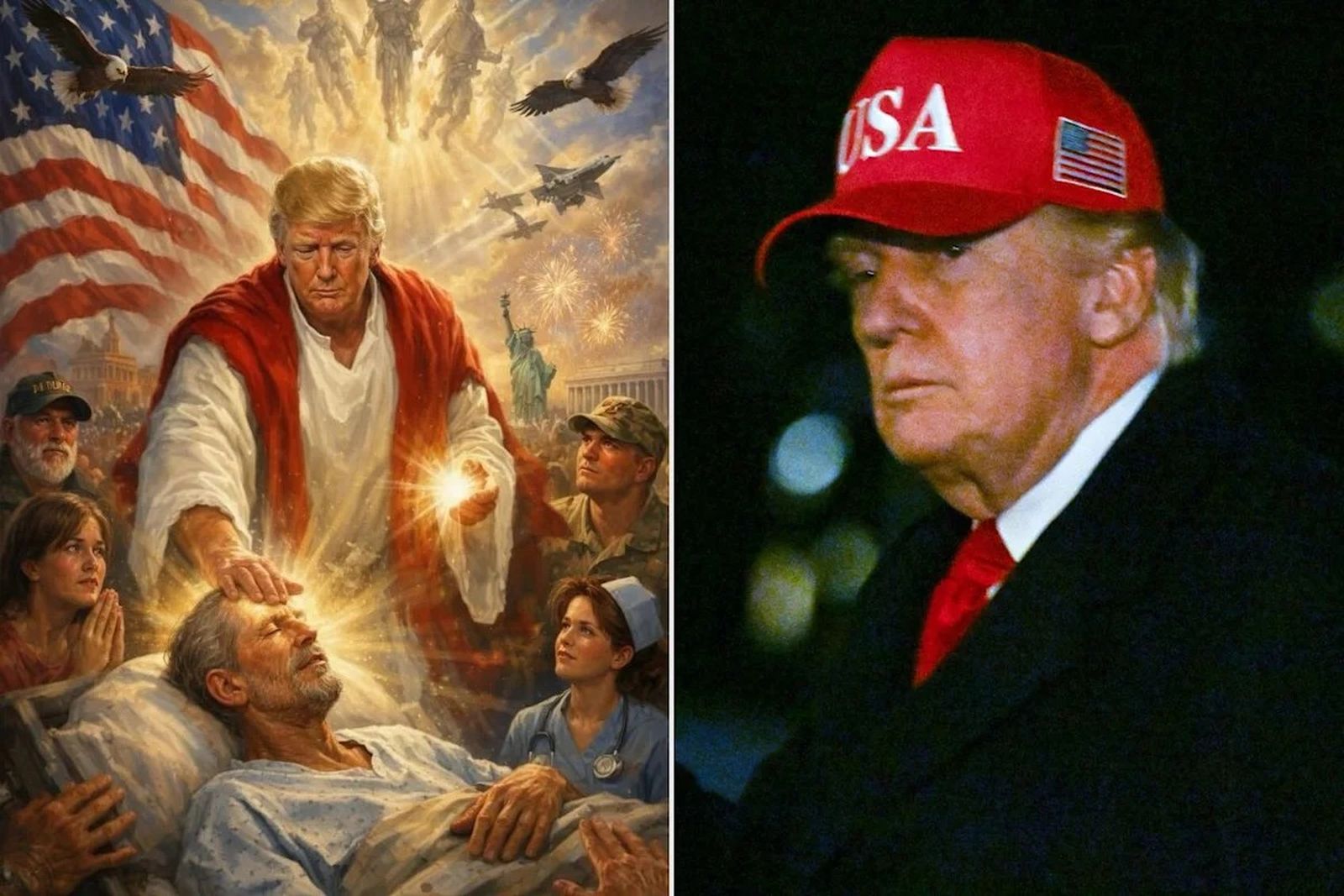 donald_trump