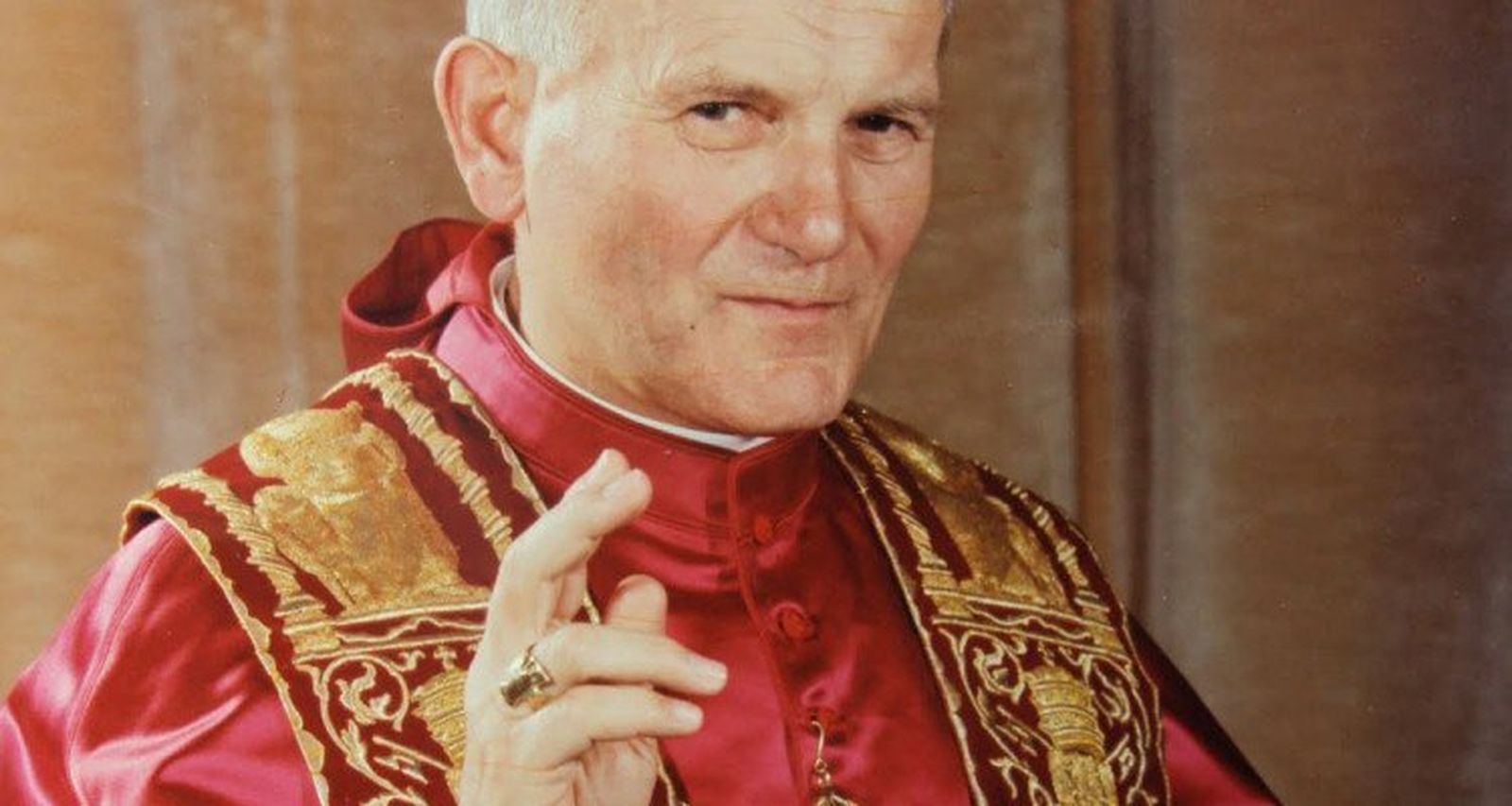 Wojtyla