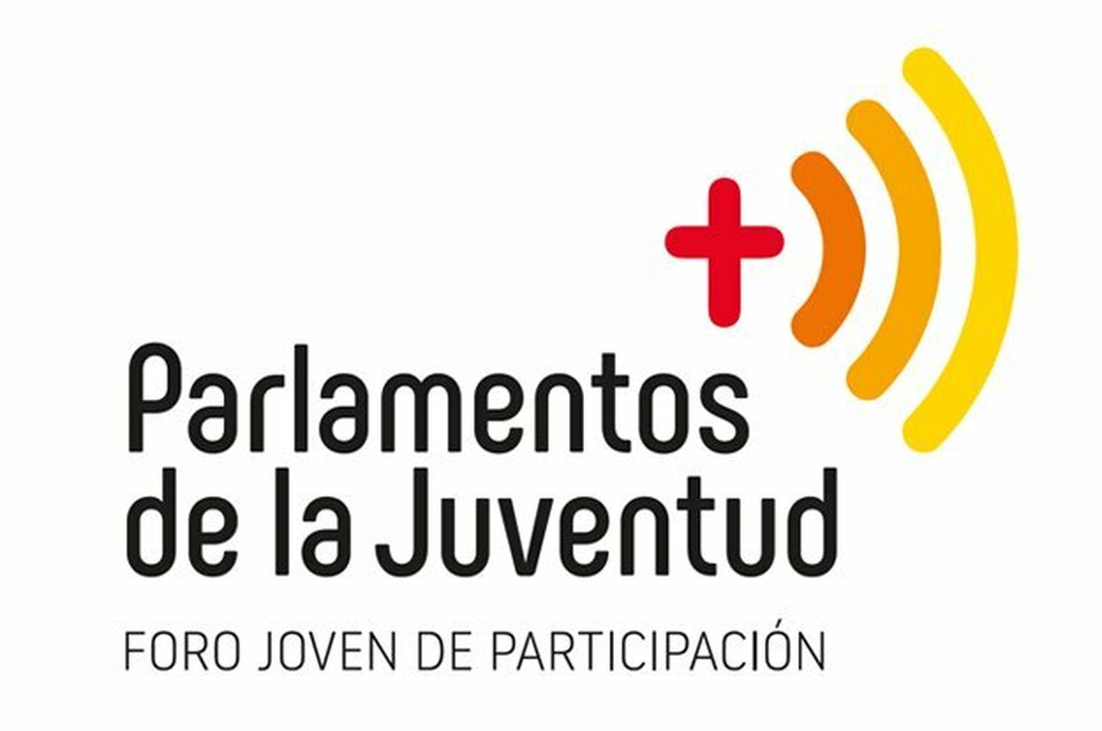 Parlamentos de la Juventud