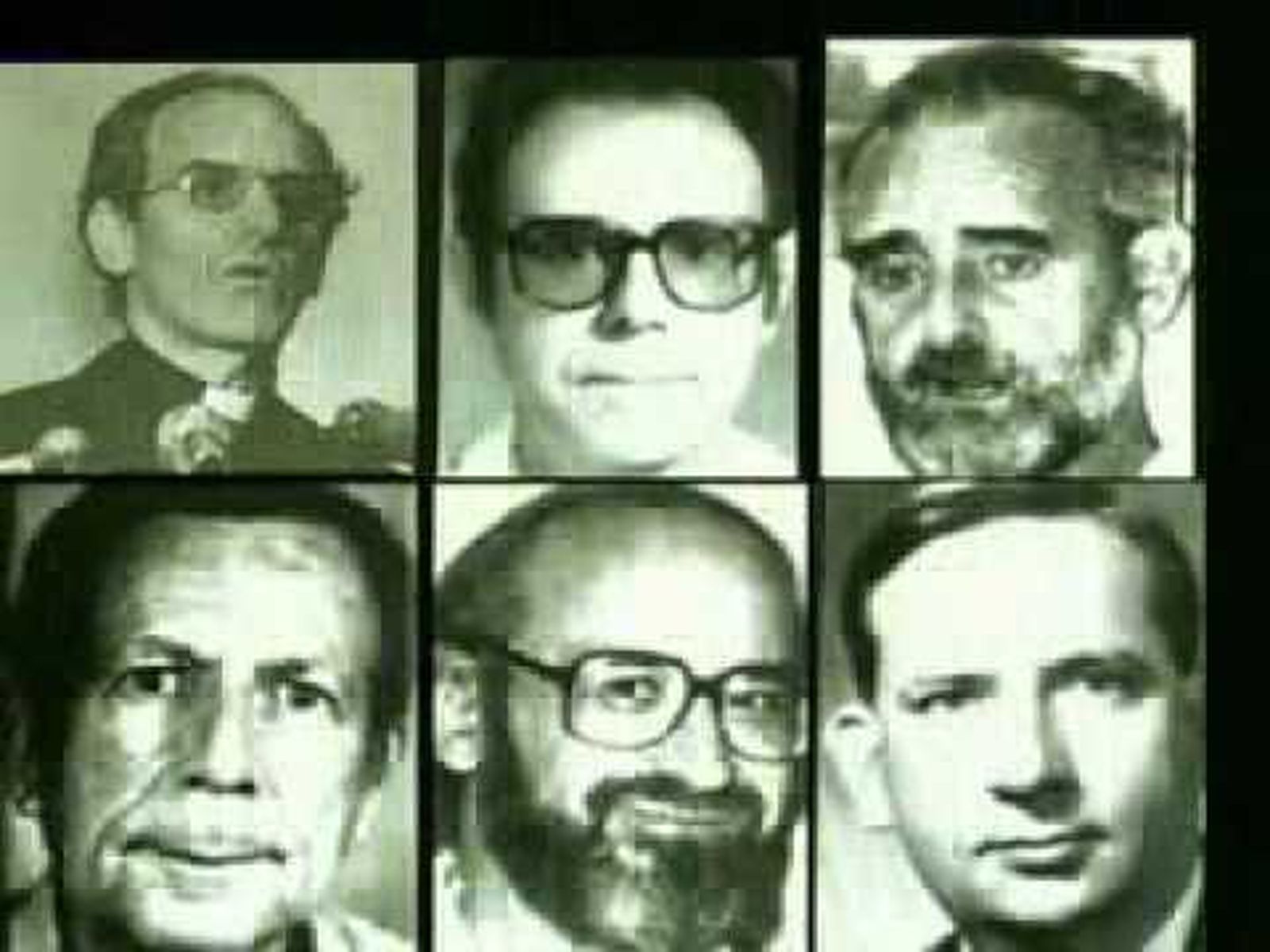 Teología de la Liberación