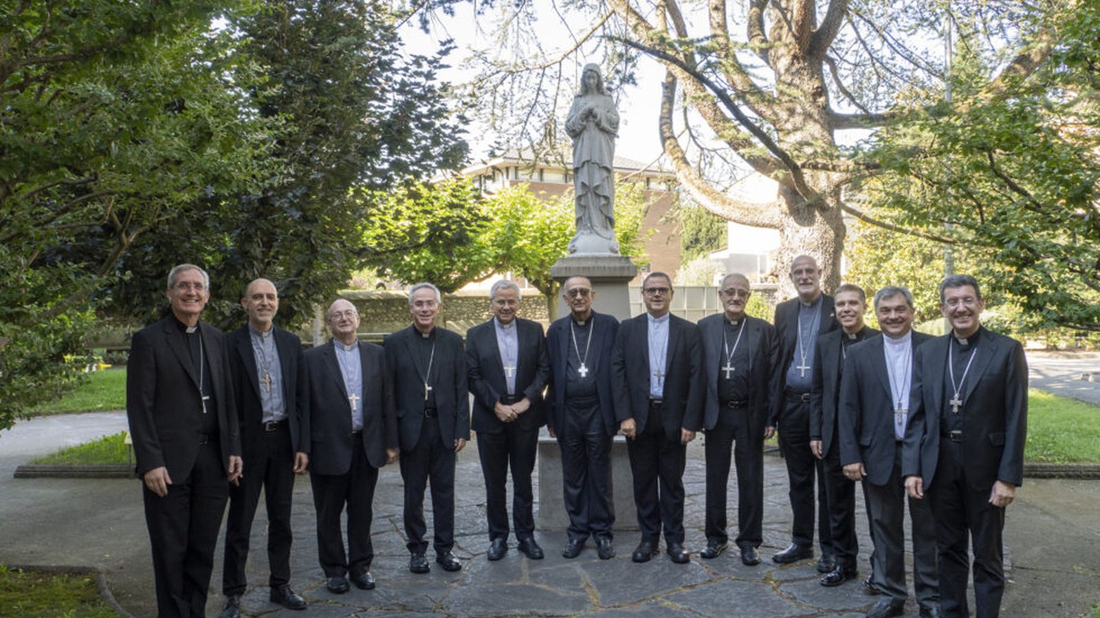 Reunión de la Tarraconense