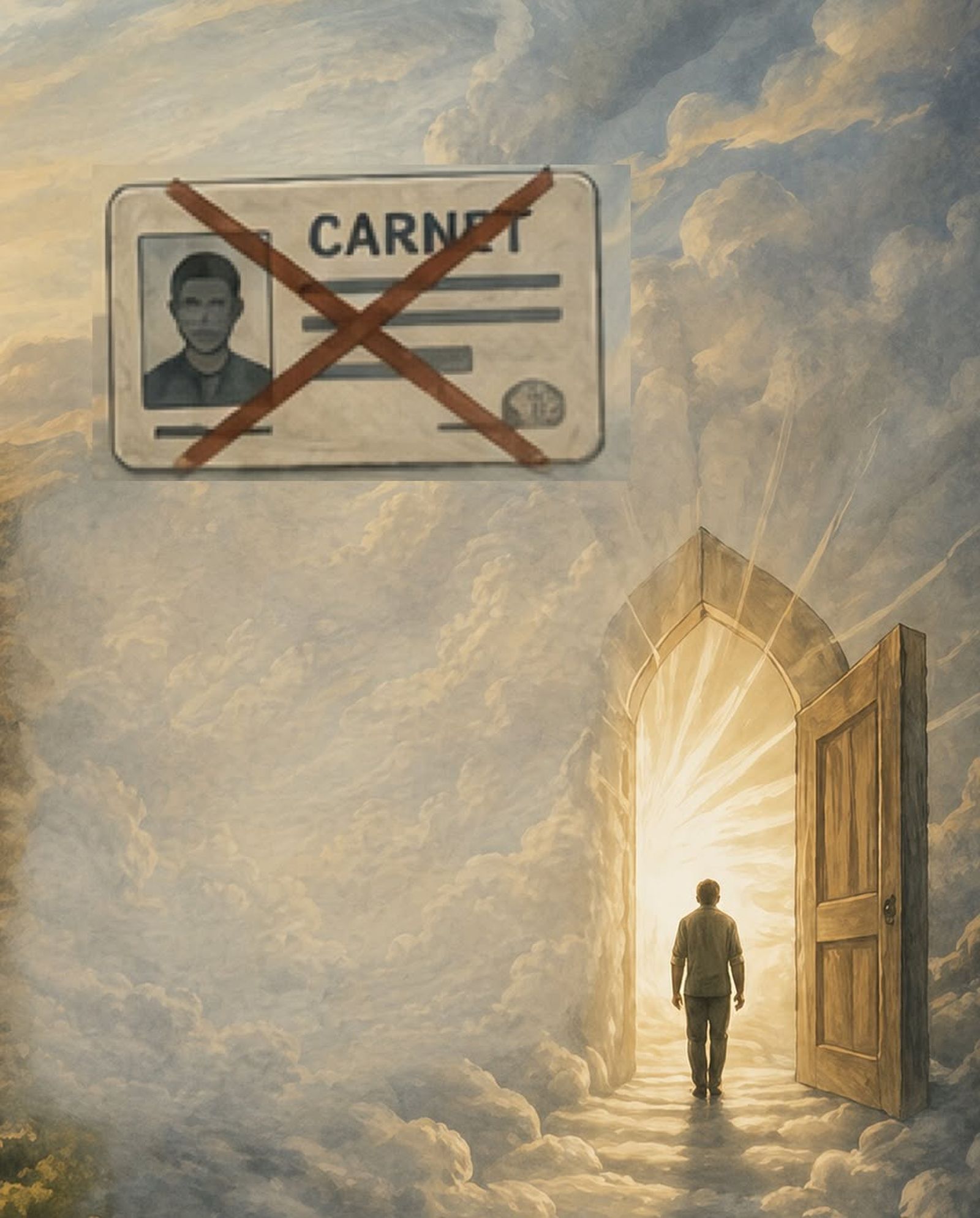 680091218_10163209637142379_5446921629682418548_n