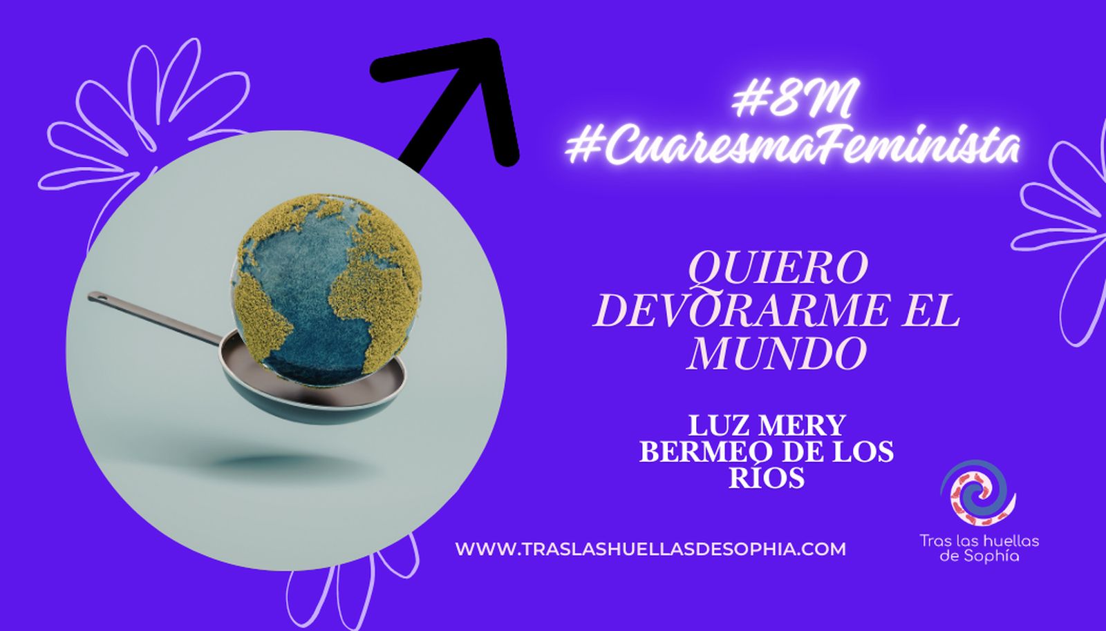 #traslashuellasdesophía (7)