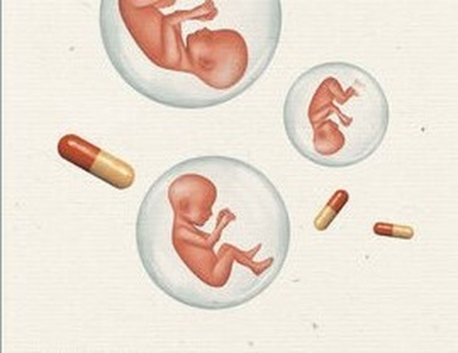 El amor de Dios nos hace infinitamente dignos y hermanos (II)