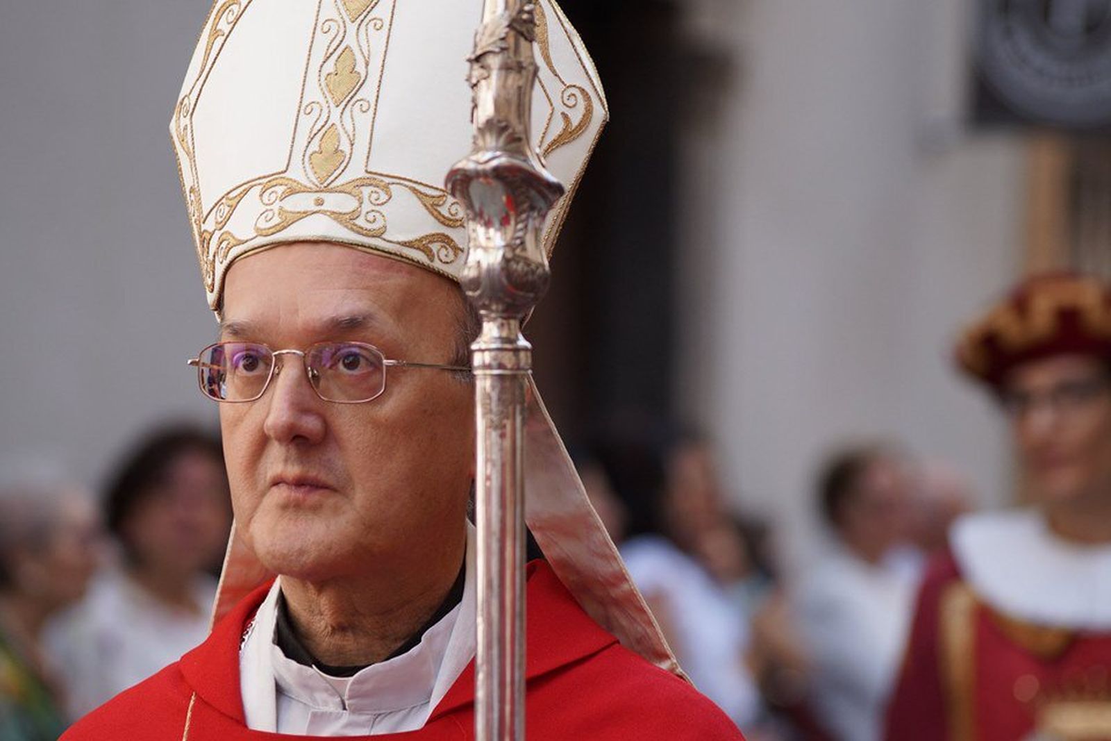 julián Ruiz Martorell