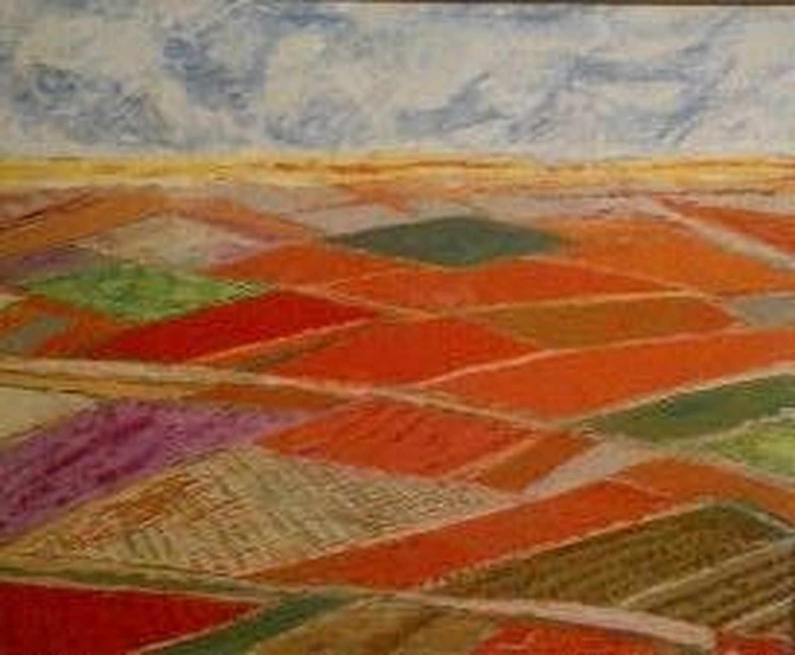 XXXIII Domingo del Tiempo Ordinario