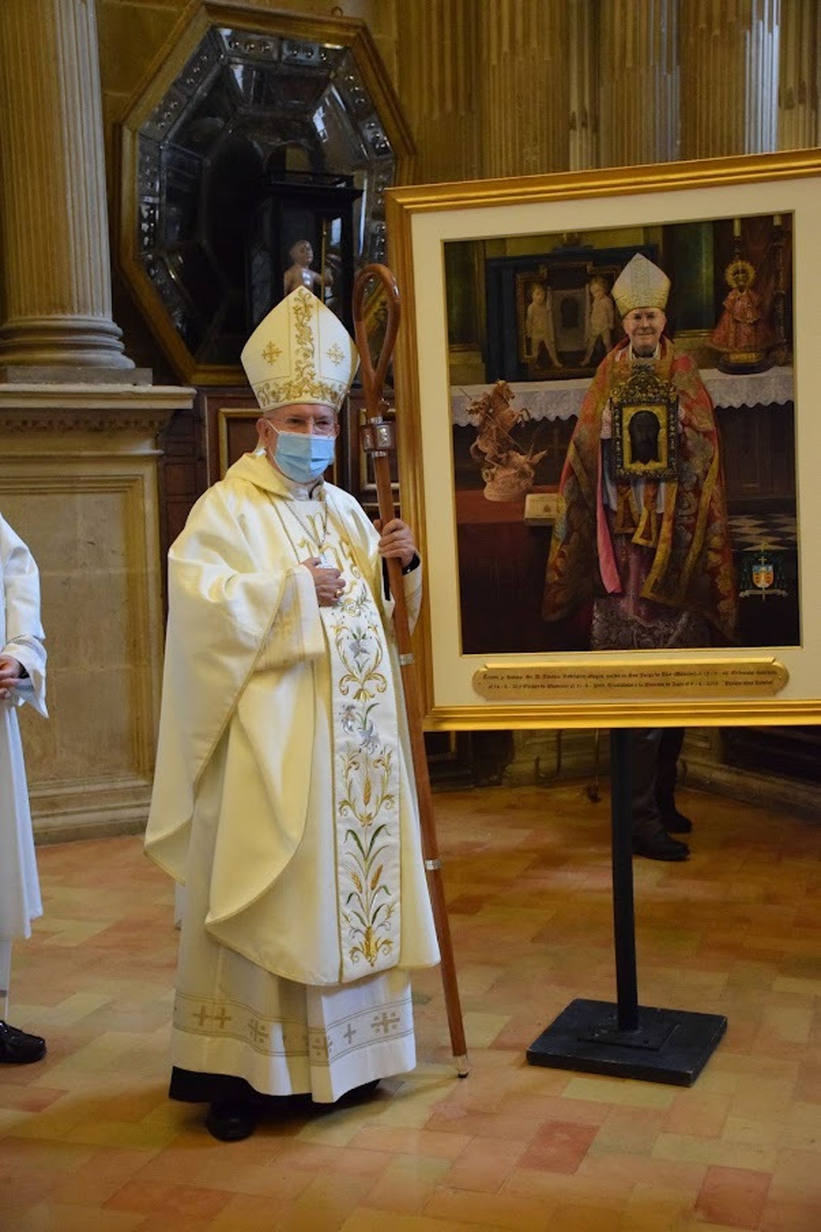 847EE590-A4A0-432C-BBAF-60E7F27BDBE6