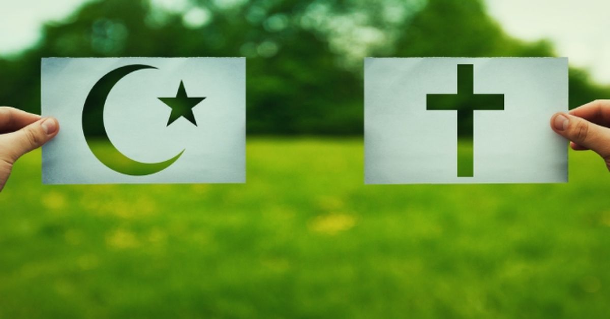 islam-religi-n-digital