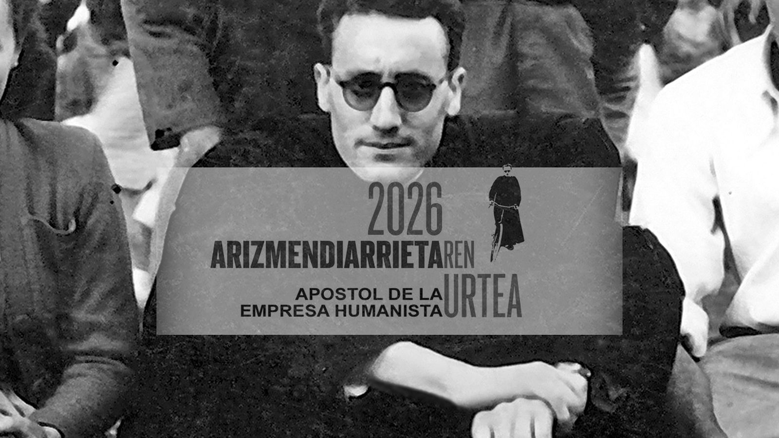 Arizmendiarrieta