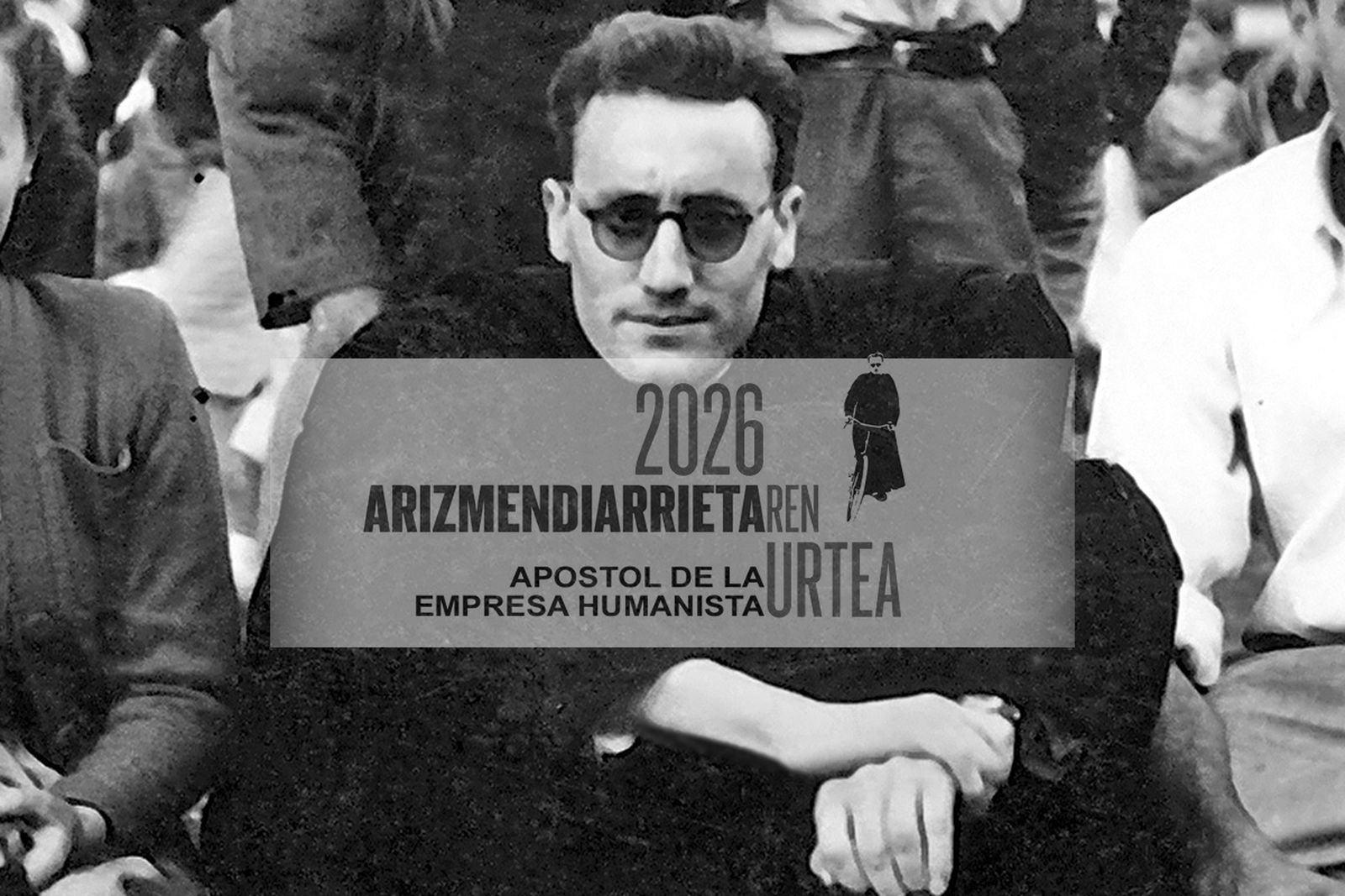 Arizmendiarrieta