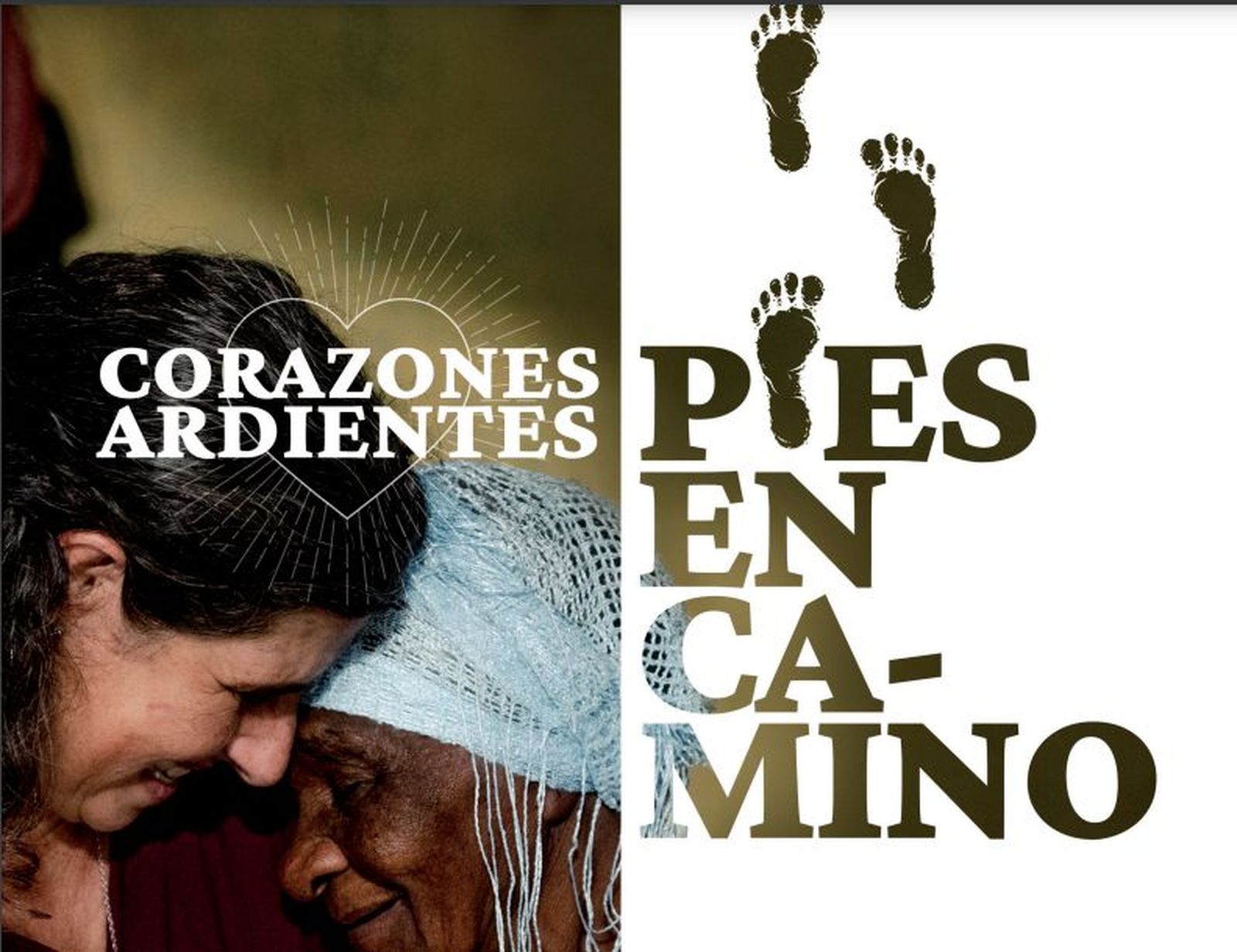 Campaña DOMUND 2023