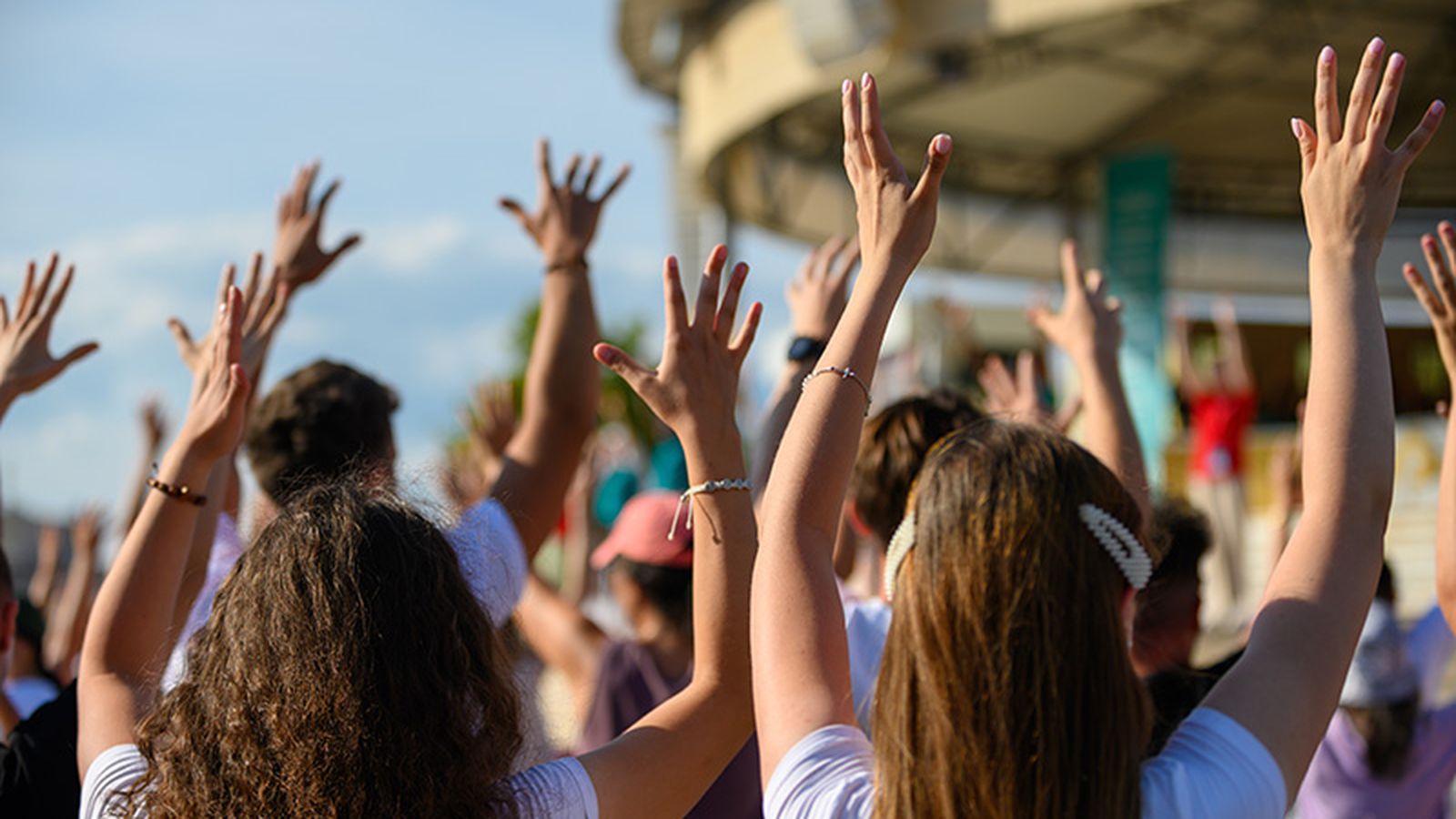 renacimientos emocionales
